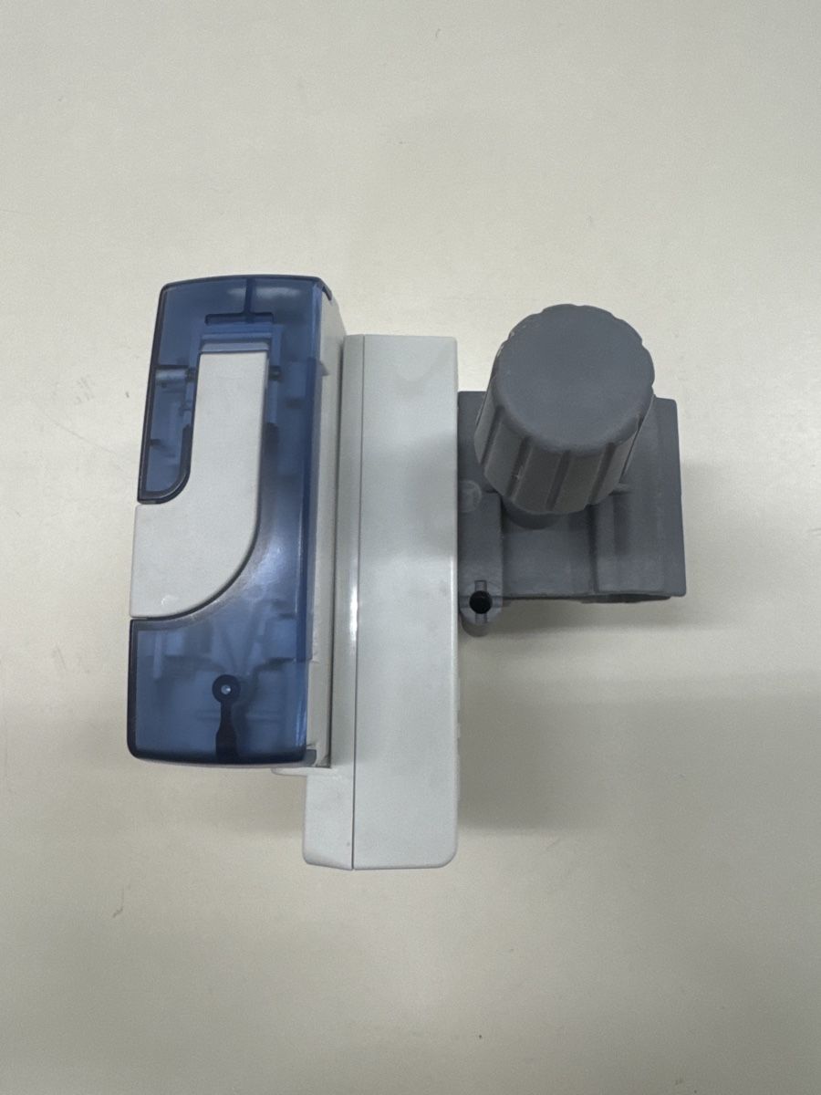 Altre forniture industriali: Applix Smart - Infusionspumpe (gebraucht) – Usato da Saas-Grund venduto da Knabberch 1