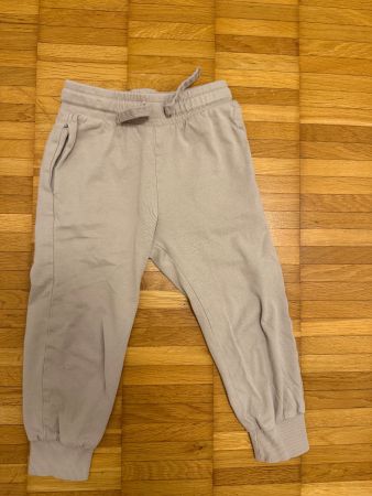 H&M Hosen Gr 98