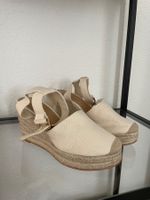 H&M Keilabsatzschuhe