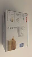 BOSCH CleverMixx Hand Mixer 300 Watt New