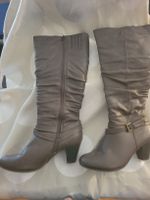 Schuhe