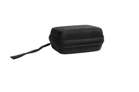 ALKOO Kameratasche Tasche für SONY RX100 VII Kamera