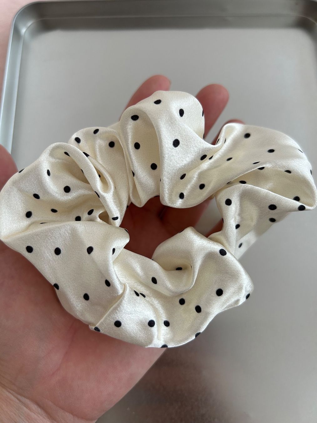 Accessori per capelli: Haargummis ( 1er ) - Neu – Nuovo (secondo la descrizione) da Basel venduto da lau_982w 5