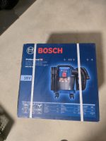 Bosch GAS 18V-10 L Professional Akku Staubsauger Baretool