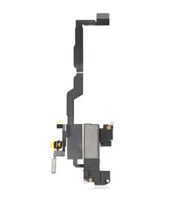 Ecouteur Interne Haut iPhone 11 pro avec Nappe Connexion