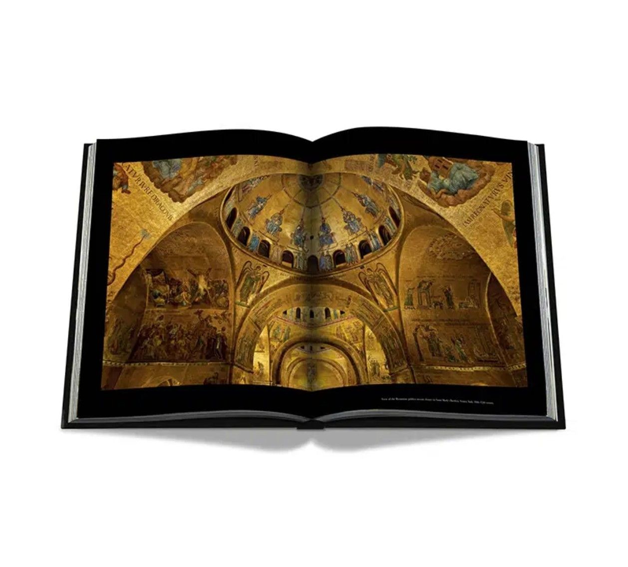 Libri: Assouline Gold: The Impossible Collection,  New! – Nuovo e nell'imballaggio originale da Biel/Bienne venduto da dak_h8gk