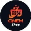 Profile image of onem-shop