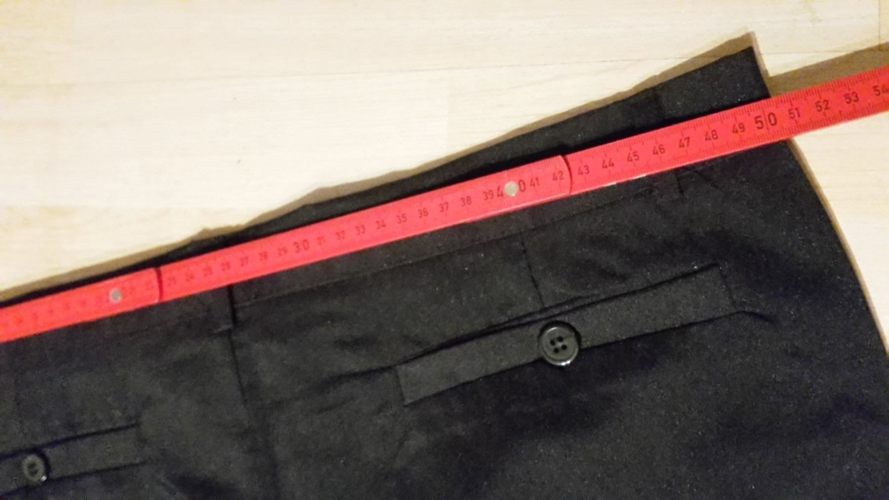 Completi: HERREN ANZUG L6 – Nuovo (secondo la descrizione) da Schwarzenburg venduto da Flamingo07 3