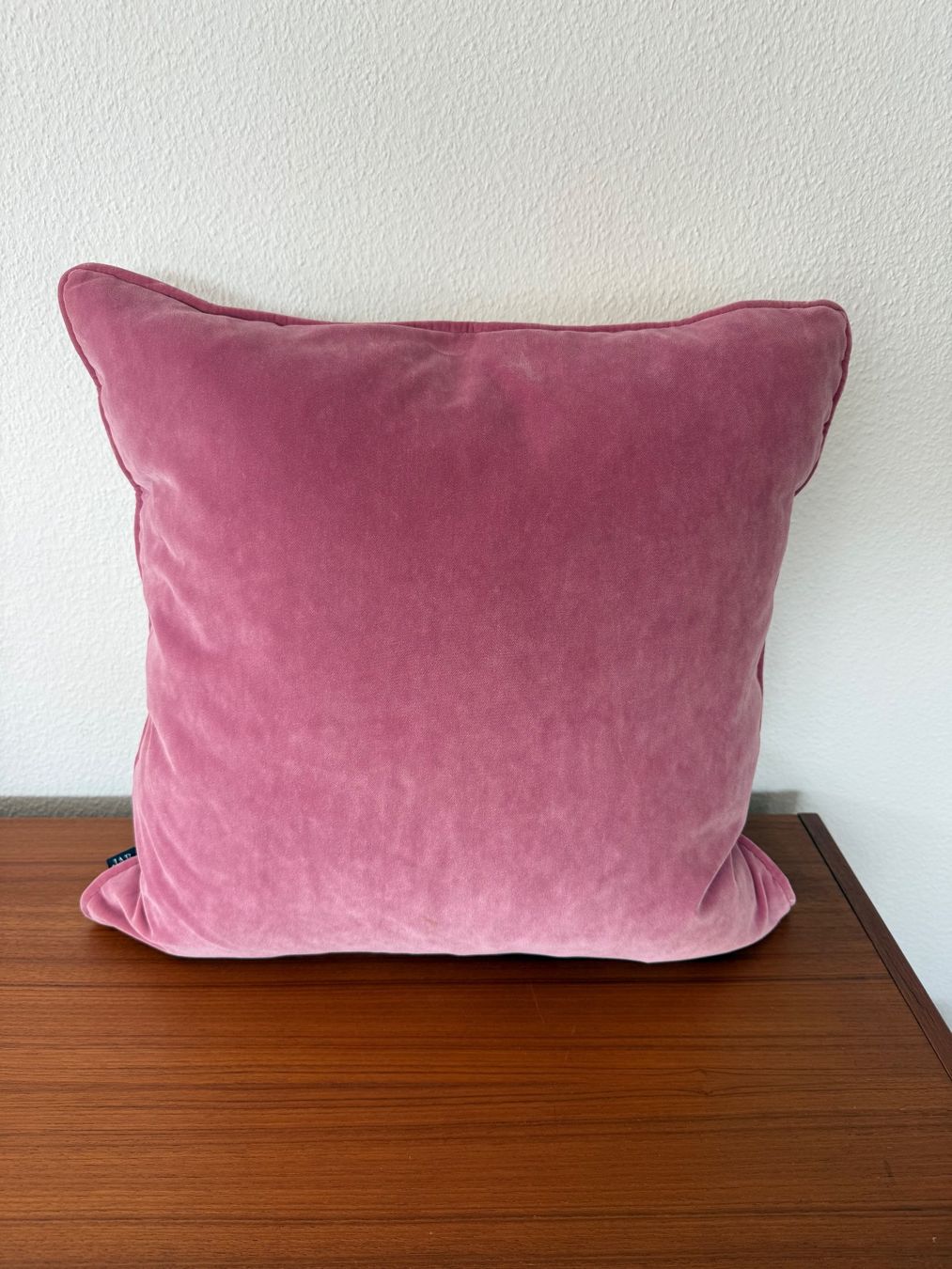 Cuscini: Floral Throw Pillow Cushion – Nuovo (secondo la descrizione) da Meilen venduto da ama_2m6v 1