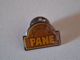 Pin Pane