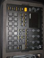 Elektron Digitakt mk2 perfect condition + flightcase +cables