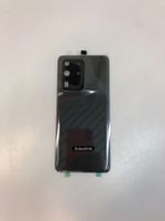 Samsung Galaxy S20 Ultra Akkudeckel