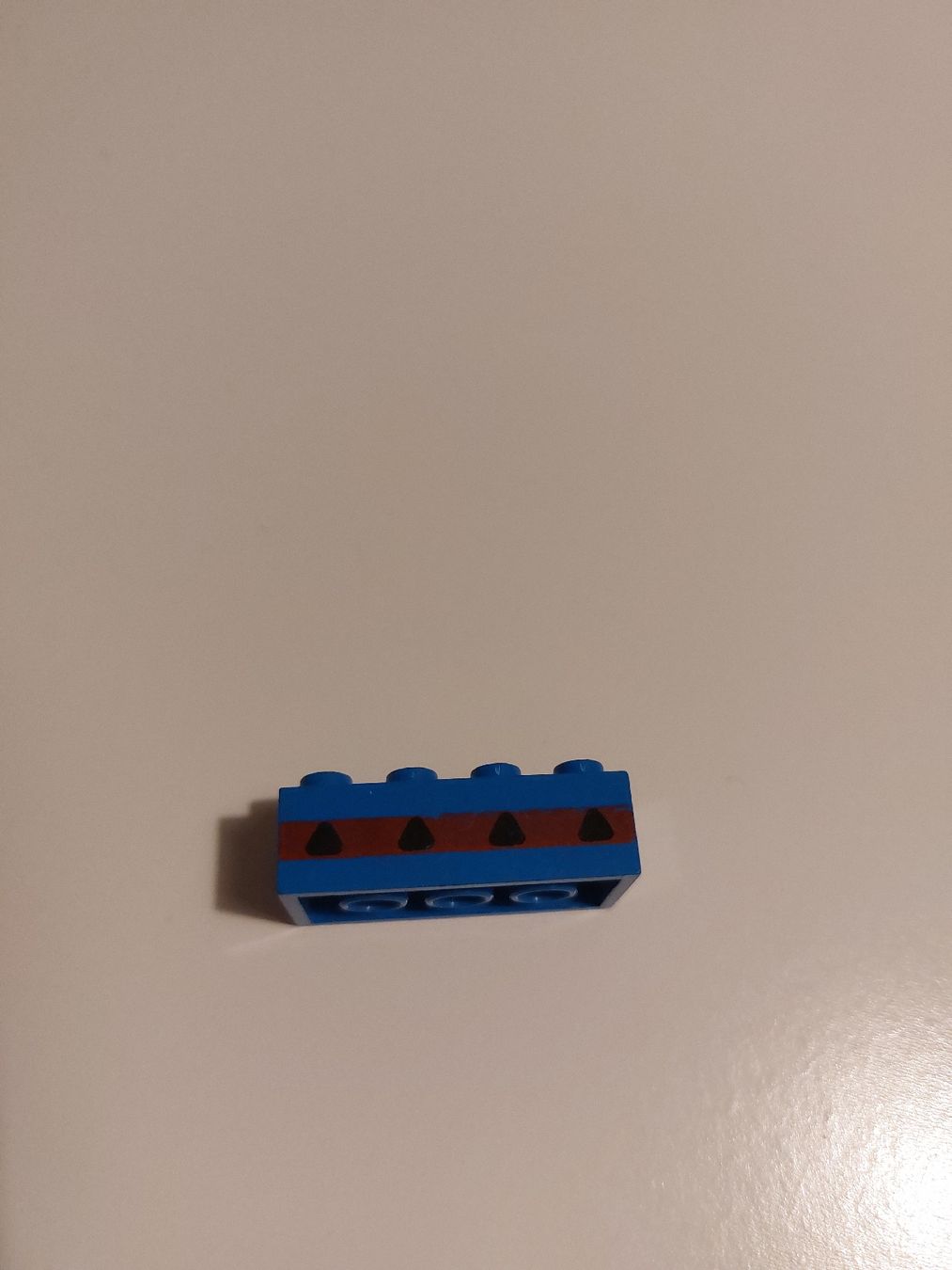 Lego Giocattoli: Lego Set 657 Executive Jet – Usato da Pratteln venduto da Rapplemcunzel 1