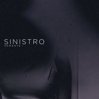 Sinistro – Semente