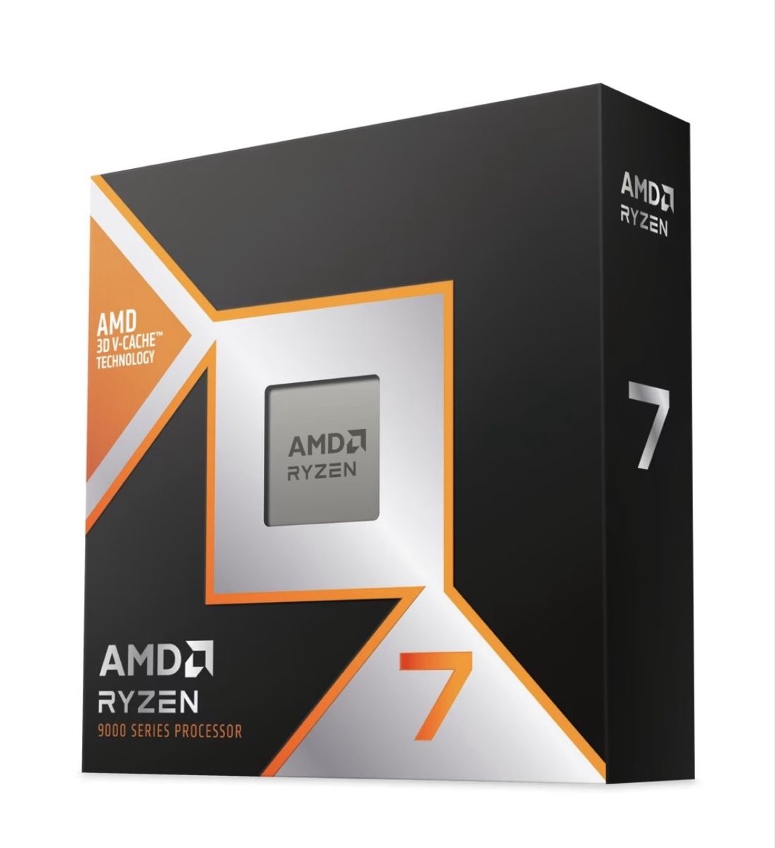 PC: PC Rtx 5080 / 9800x3D / 64Go DDR5 – Nuovo e nell'imballaggio originale da Versoix venduto da Htfk-gva 3