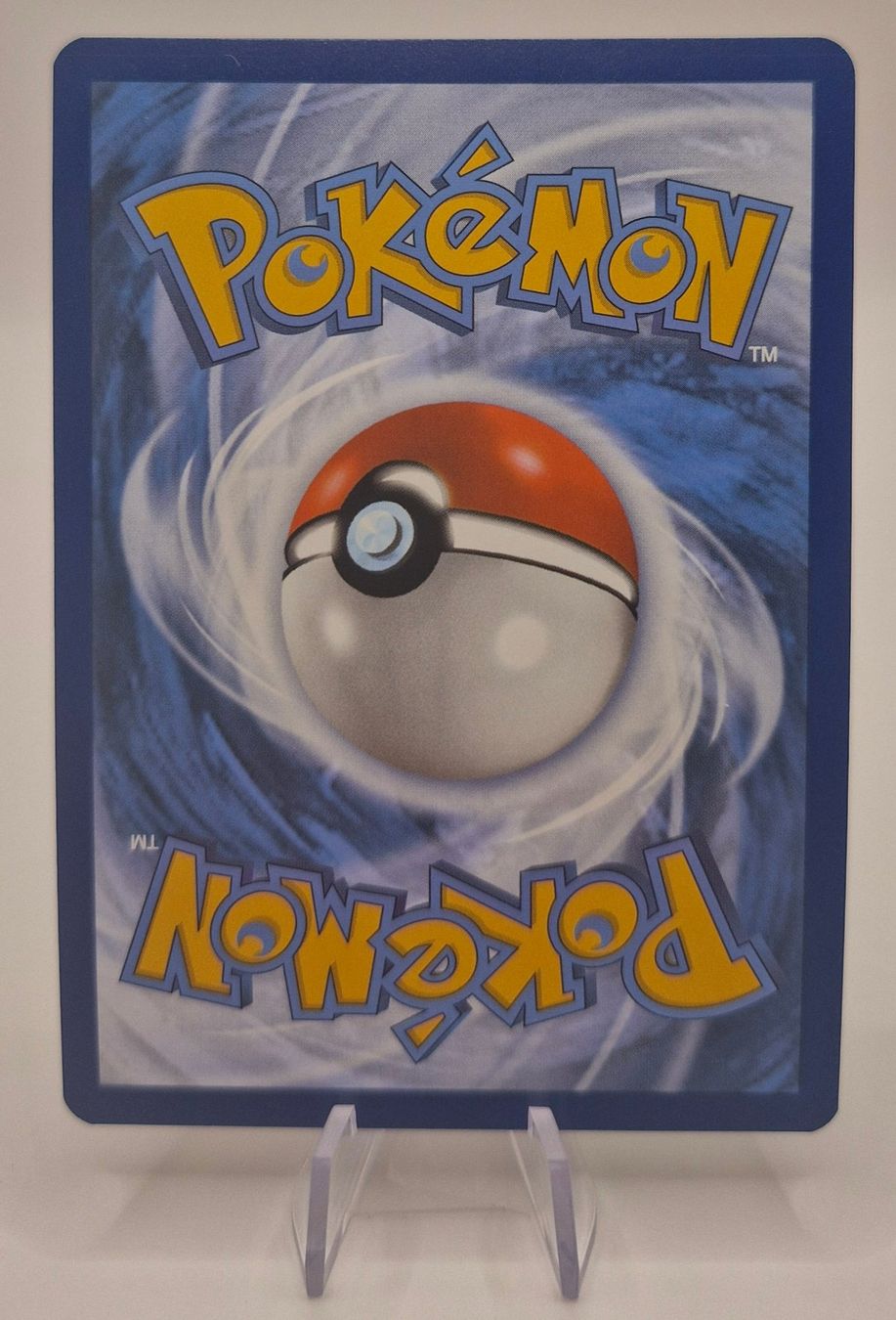 Pokémon Carte collezionabili: Brüllschweif / Scream Tail / SVP 065 – Nuovo (secondo la descrizione) da Arni AG venduto da PokemonCardsStore 1