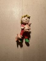 Tonies-Figur Conni