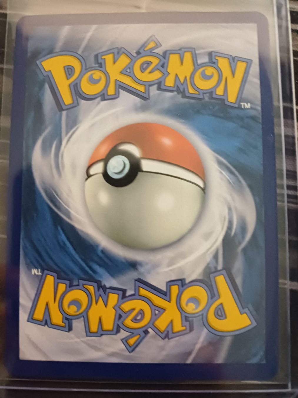 Pokémon Carte collezionabili: Fezandipiti ex 288/217 – Nuovo (secondo la descrizione) da Egg b. Zürich venduto da ommthree 1