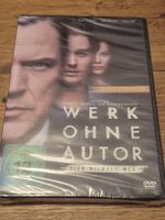 Werk Ohne Autor - Paula Beer (DVD) NEU und OVP