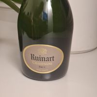 CHAMPAGNE Ruinart BRUT