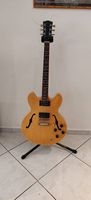 Gibson ES-333 semiakustische Gitarre