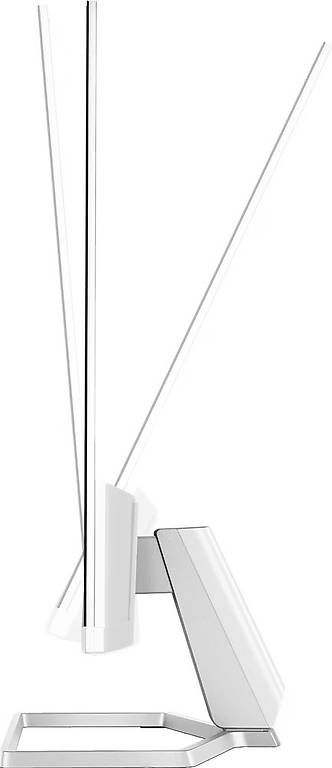 Hewlett Packard Monitor: HP Bildschirm 1920 x 1080 – Usato da Uitikon Waldegg venduto da steffi.s. 4