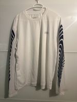 UVU Longsleeve XL - like new