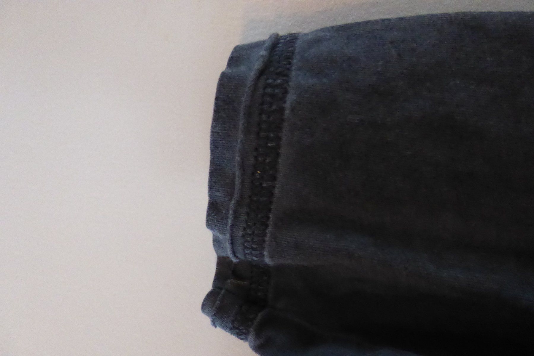 Nile Maglioni & Felpe: Herren Sweatshirt Gr S NILE – Usato da Sargans venduto da Benziner 5