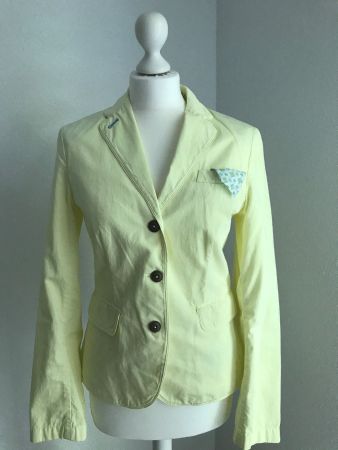 Marc O‘Polo Blazer