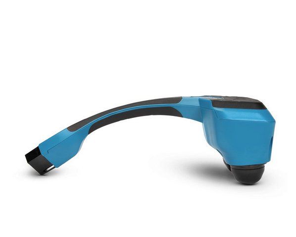 Massagegeräte: Massagegerät Thumper «Mini Pro Lithium2» NEU – Neu und originalverpackt aus Plaffeien von Rena88 1