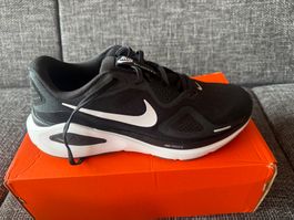 Structure 26 Herren Laufschuh
