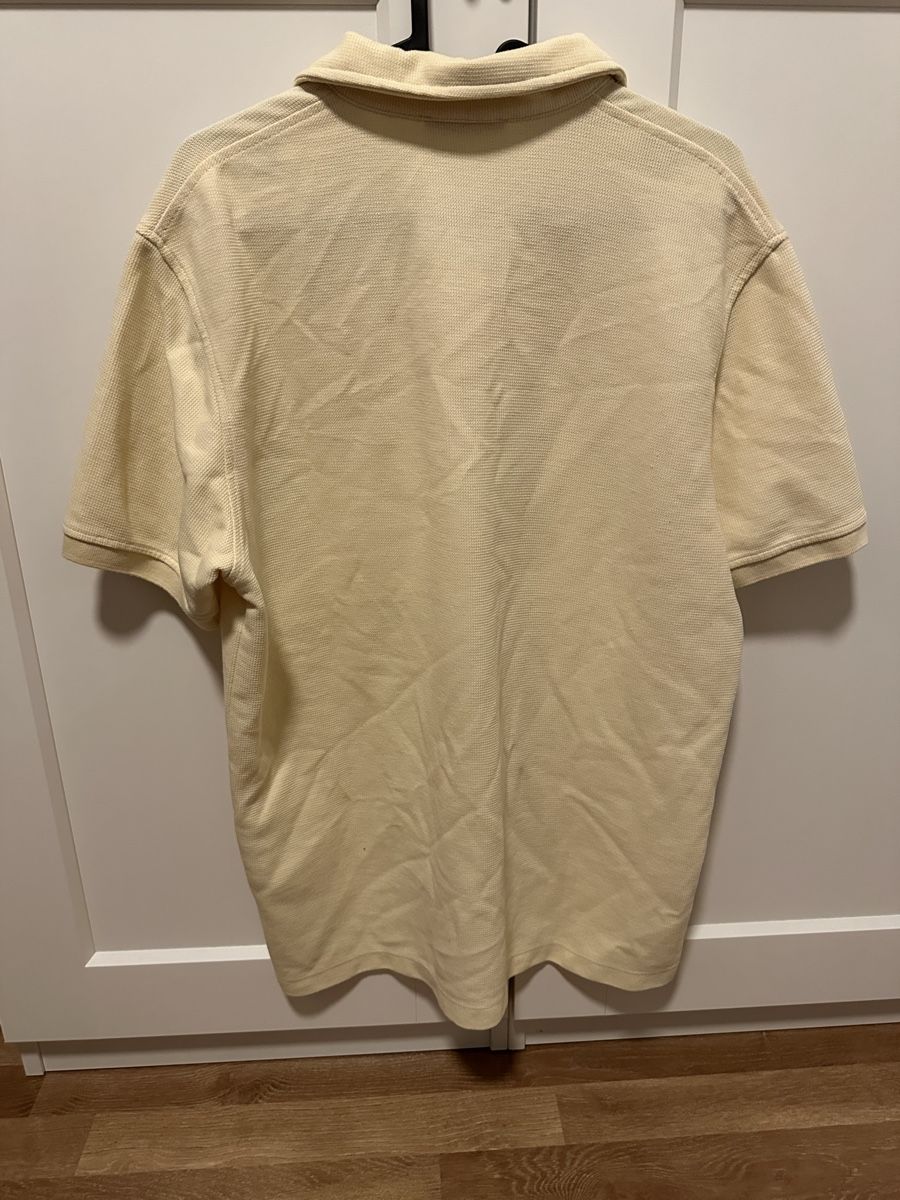 Magliette Polo: Poloshirt Zara Gr.M – Usato da Port venduto da Jenny_baertschi 1