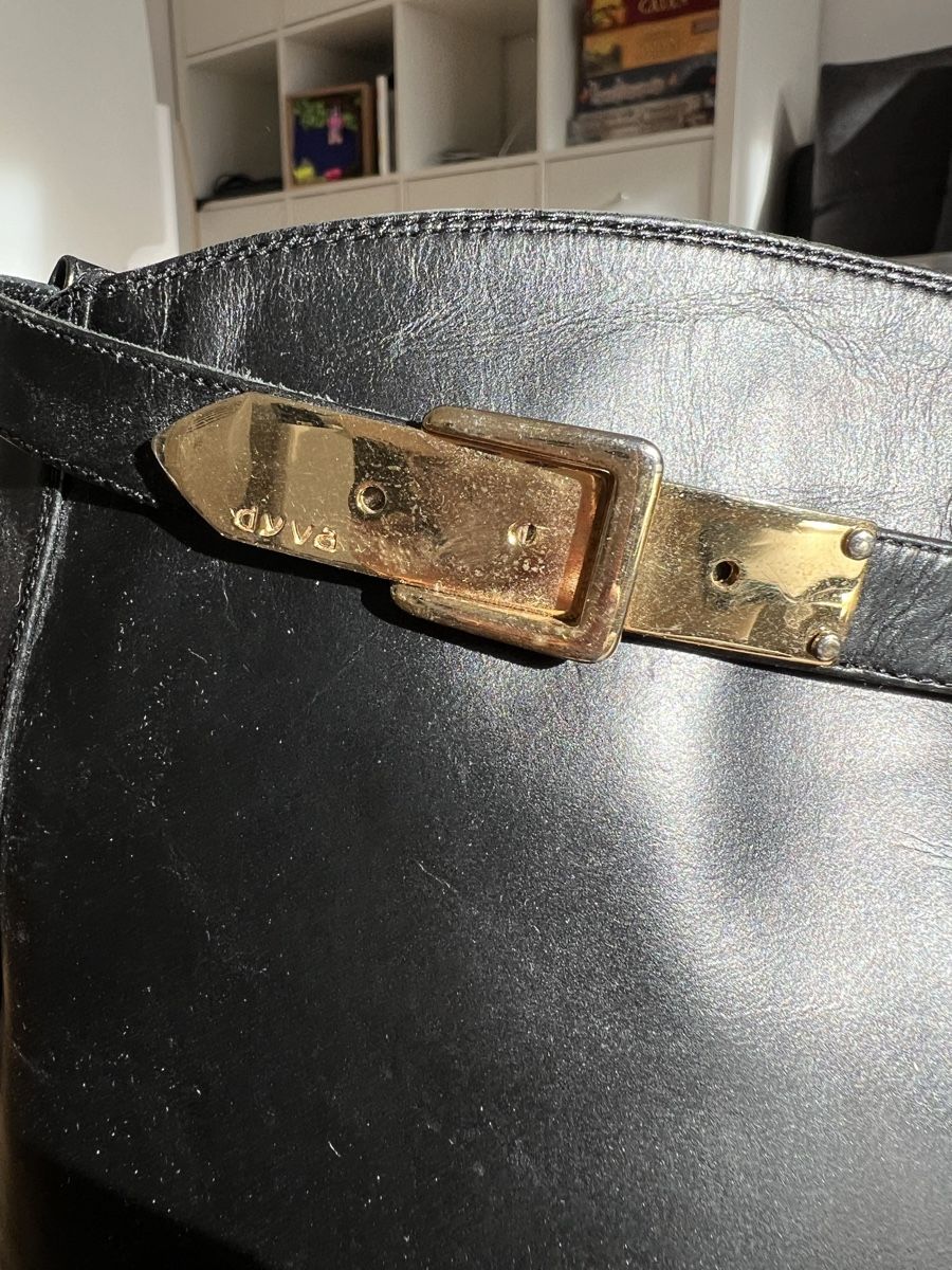 Scarpe per cavalli: Dyva 37 – Usato da Lugano venduto da las_7dyg 1