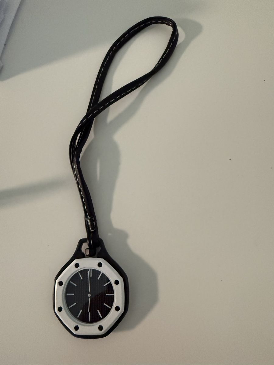 Montres: 3 Uhren modish  – Neuf avec emballage d'origine à Luzern par TheDoctor05 1