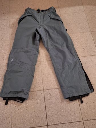 skihose damen