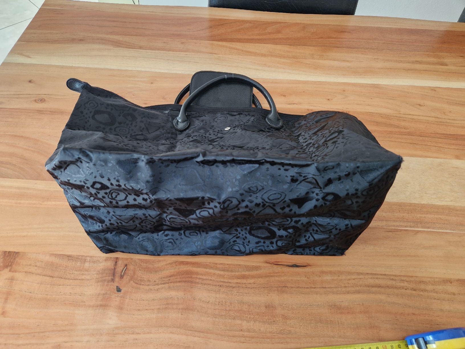 Picard Borse da donna: PICARD Le pliage Tasche – Usato da Wallisellen venduto da misnenes 2