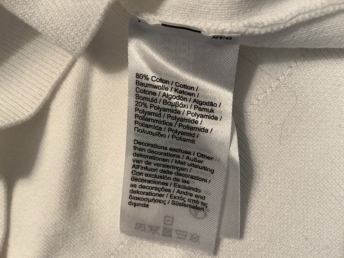Lacoste Maglioni & Felpe: Pullover, LACOSTE, Gr. 36, sehr schöne Qualität! – Usato da Stäfa venduto da ten_9rrs 6