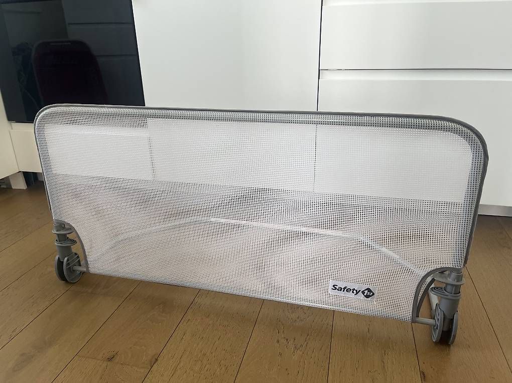 Protezioni & Imbottiture: Barrière de lit – Usato da Epesses venduto da CelineCeline
