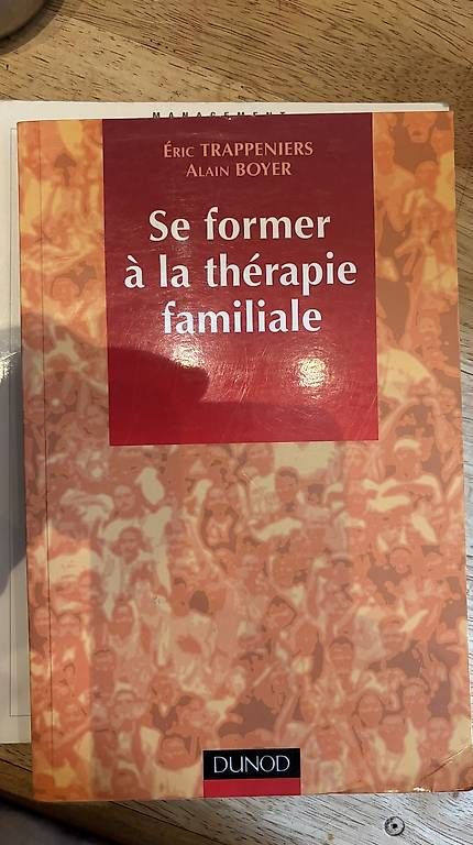 Libri: Livres sciences sociales  – Usato da Baulmes venduto da frapi00 4
