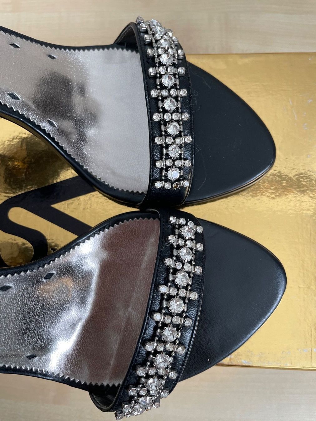 Scarpe da donna: VICIOUS Schuhe - echtes Leder - NEU – Nuovo e nell'imballaggio originale da Bülach venduto da tiz_mg62 1