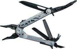 Gerber Center-Drive Multi Tool  Blister