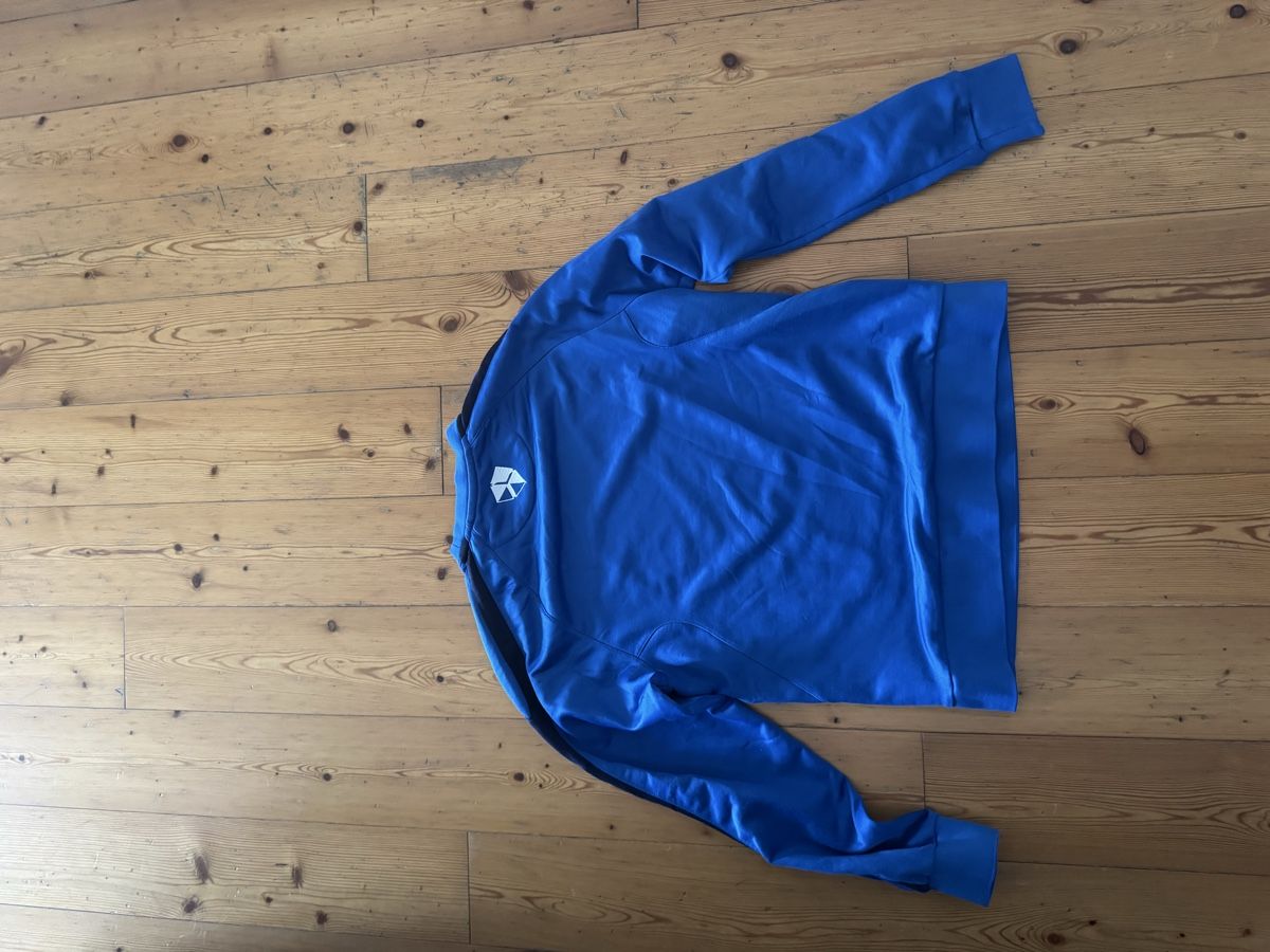 Maillots de corps & Pantalons: FC Zürich Trainingstop – D'occasion à Zürich par kofi1 1