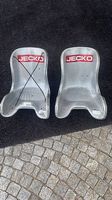 Sedile Kart Jecko  A1  