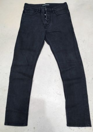 Drykorn Jeans Grösse 30/32