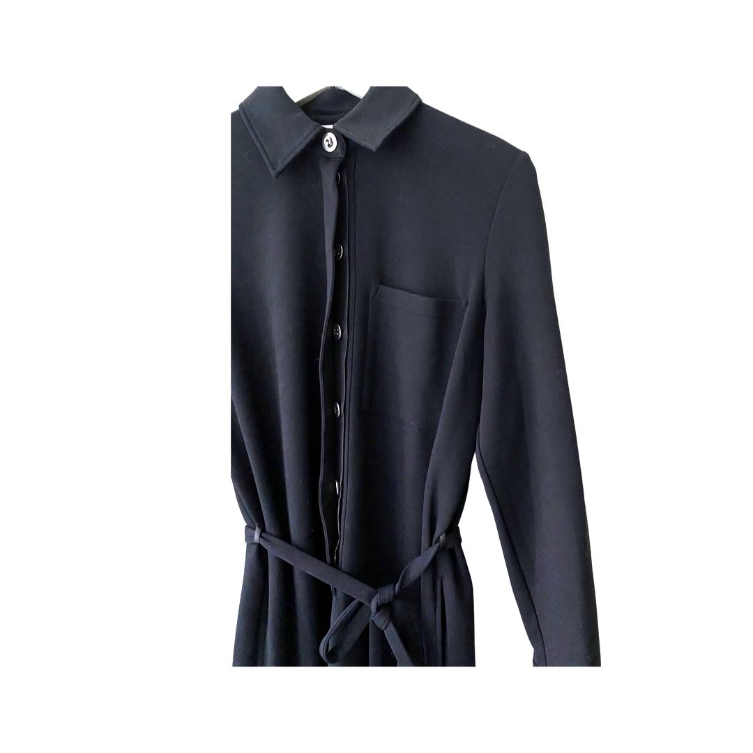 Airfield Vestiti: AIRFIELD WOW Kleid - neu - – Nuovo (secondo la descrizione) da Jona venduto da vanessasupermarket20 7