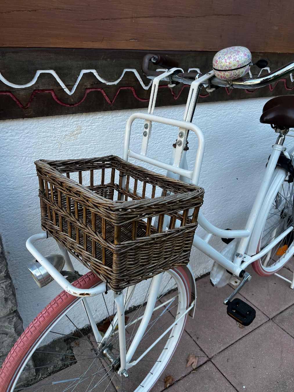 Biciclette: Niederländisches Fahrrad – Usato da Goldswil venduto da cin_m8xy 1
