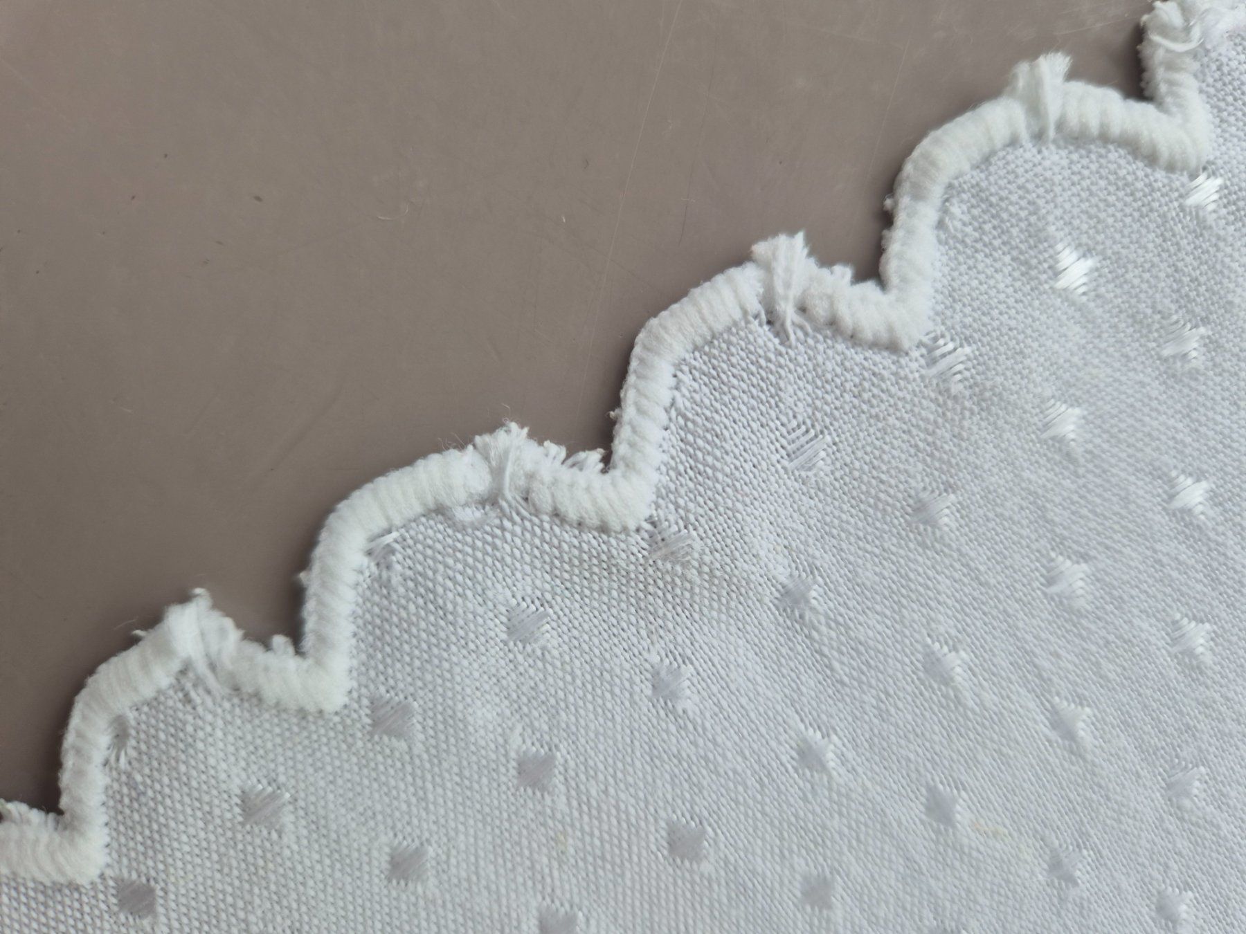 Set di tavolo e panche: Tischset 6 Stück – Usato da Malters venduto da Molkit09 1