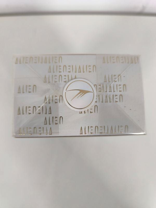 Mugler Parfum & Eau de Toilette: ALIEN Thierry Mugler – Neu (gemäss Beschreibung) aus Rüti ZH von Restwert_Rueti_ZH 1
