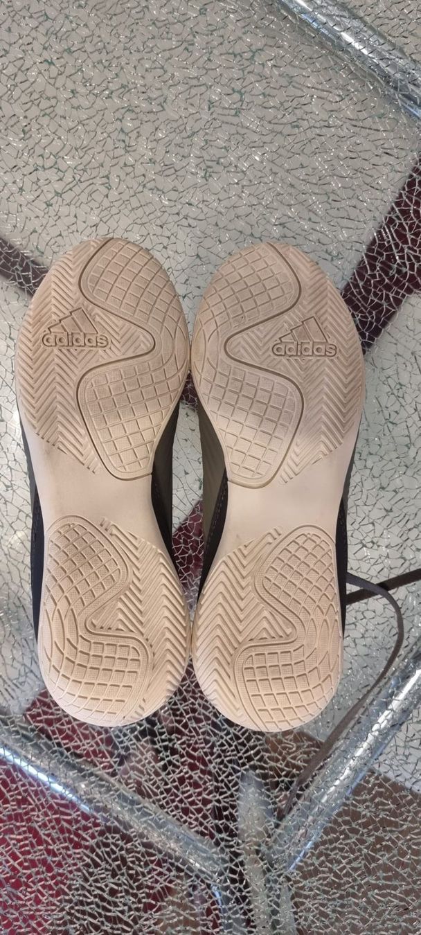 Adidas Herrenschuhe: Adidas Gr. 38 Predator – Gebraucht aus Luzern von Edii025 7