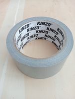 Kinzo Gewebeklebeband